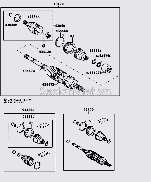 Cây láp 4347080293