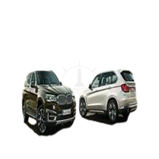 X5 35i xDrive 2017