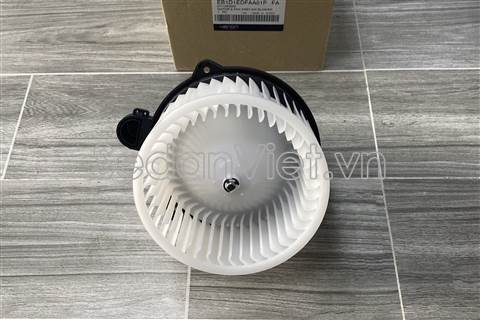 Quạt gió điều hòa trong xe 97113F2000-01