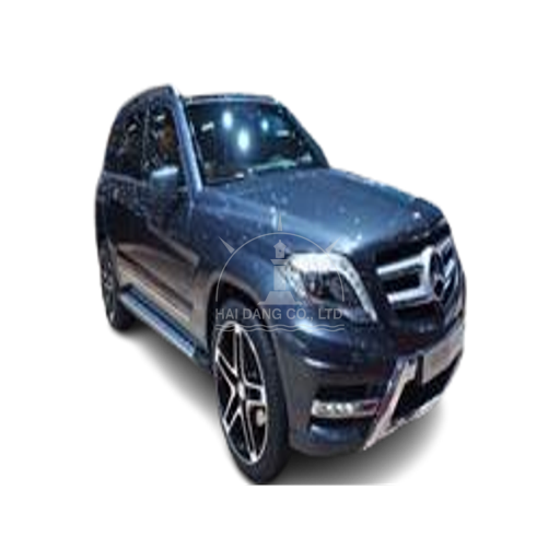 GLK