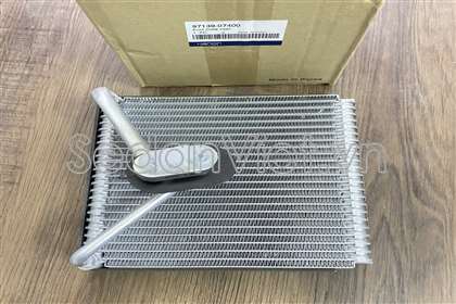 Giàn lạnh trong xe 9713907400-01