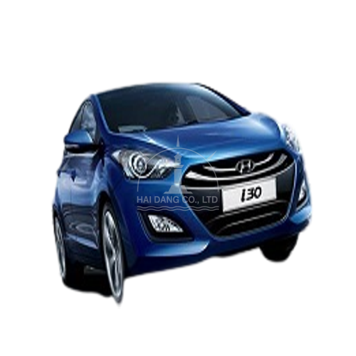 i30 2013-2014