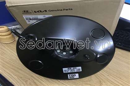 Bầu trợ lực phanh 591101Y000