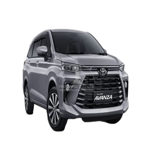 Avanza