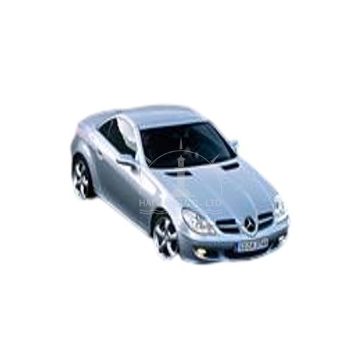 SLK350 2004-2007