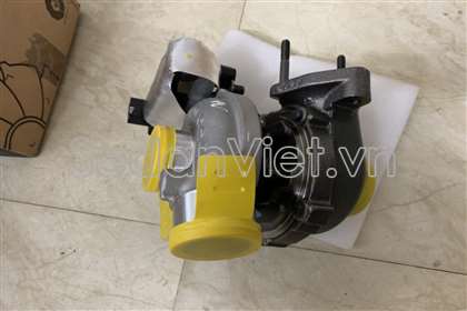 Turbo tăng áp GTB1549VK