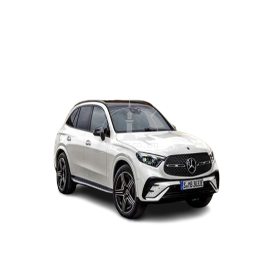 GLC