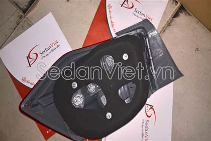 Đèn hậu 33500TM0H11-01