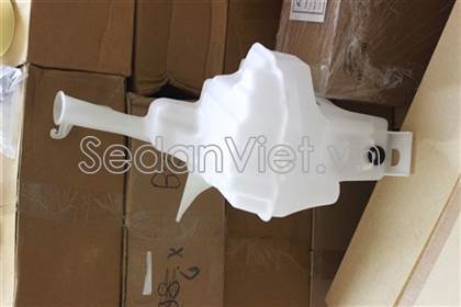 Bình nước rửa kính 986201R010