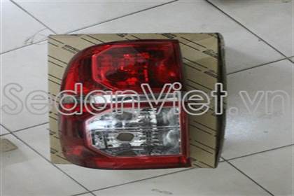 Đèn hậu 815510K140