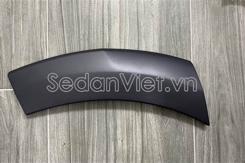 Ốp cản sau 8R0853828A