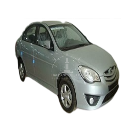 Verna 2009-2010
