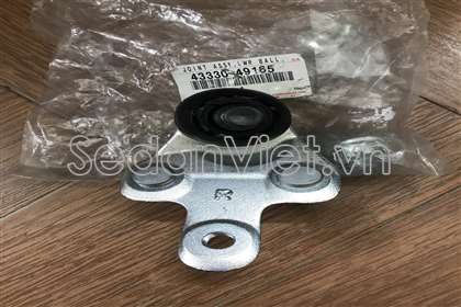 Rotuyn trụ đứng Lexus RX450H 2010-2013