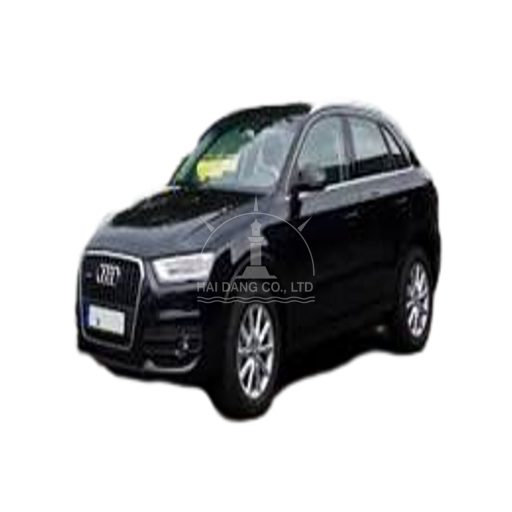Q3 2012-2015