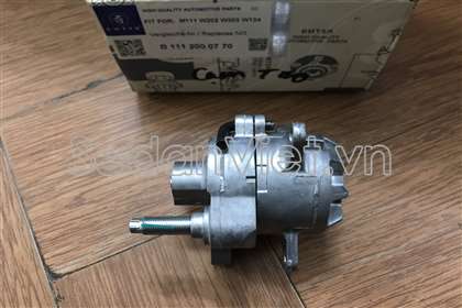 Cụm tăng tổng A1112000770