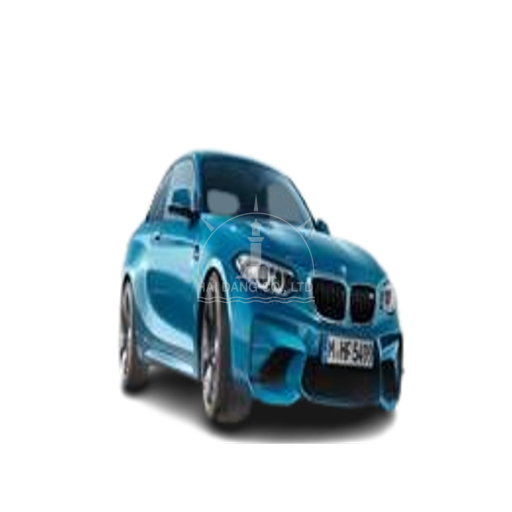 M2