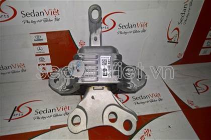 Chân máy treo hộp số 13248551