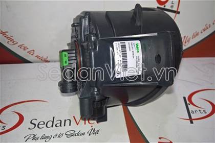 Đèn gầm 265555AW1A-01