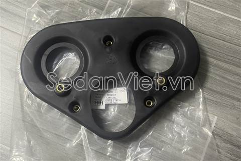 Ốp che cam 0K9BV10550C-01