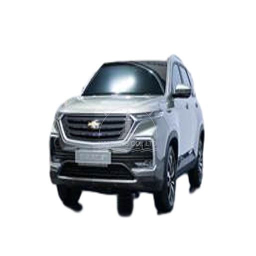 Captiva 2020