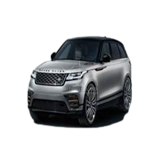 Velar 2018