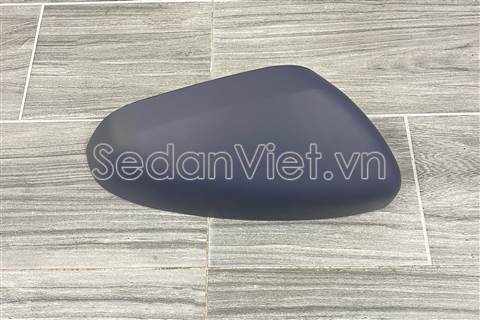 Ốp gương chiếu hậu 10366613