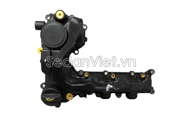 Nắp che giàn cam Peugeot 2008 2020