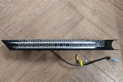 Đèn gầm led DGTLEDTCX519