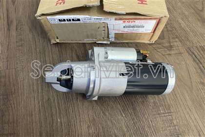 Máy đề khởi động 3110073R00000