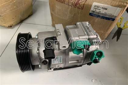 Lốc điều hòa 977012W550