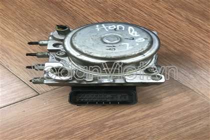 Cụm điều khiển ABS 57110SNAA54