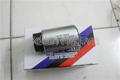 Bơm xăng giắc to GIP-504