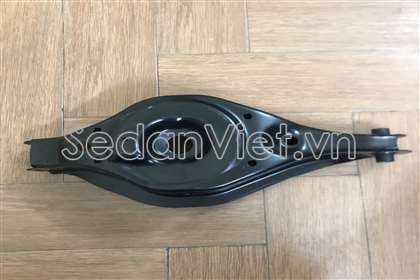 Giá đỡ giảm xóc sau 551B0JP00A