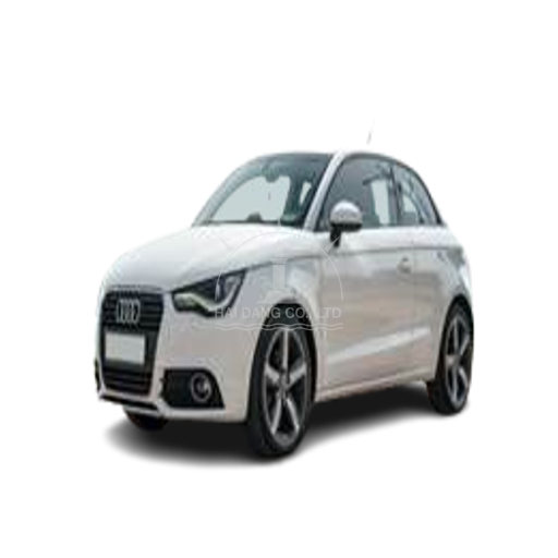 A1