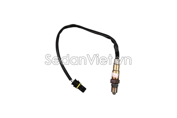 Cảm biến oxy Mercedes-Benz S500 1998-2005