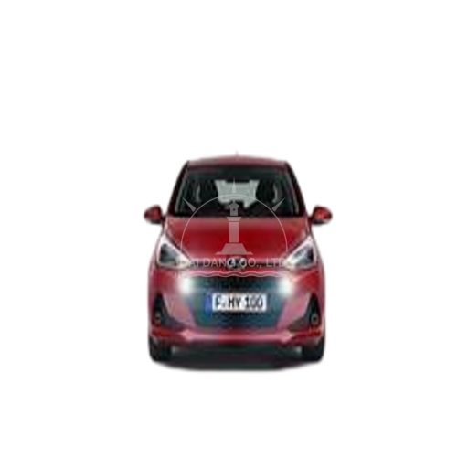 i10 Grand 2017