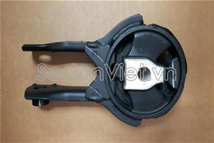 Chân máy số 8 DA6V39040