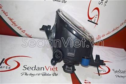 Đèn gầm 261558994A