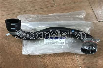 Ống nước vào két nước 25415B4100