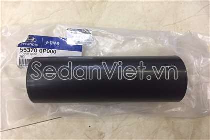 Chụp bụi giảm xóc sau 553700P000