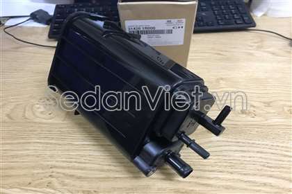 Hộp lọc xăng thừa 314201R000