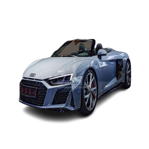R8