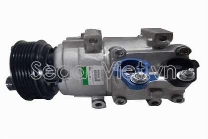 Lốc điều hòa AA6919D629AB