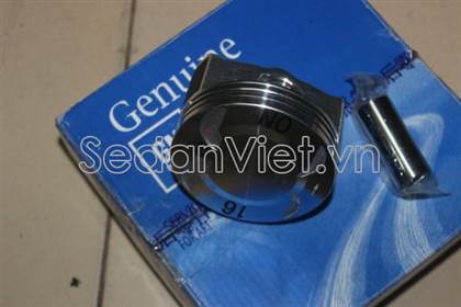 Piston cos 0 không ắc 55568972-01