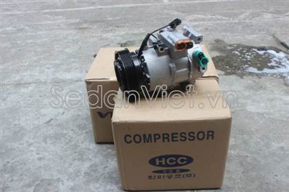 Lốc điều hòa 977012F030-01