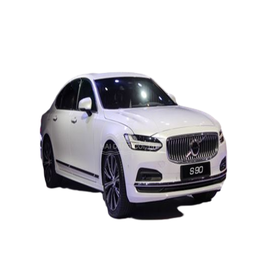S90 2021