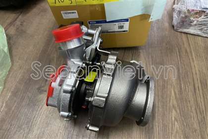 Turbo tăng áp FB3Z6K682R