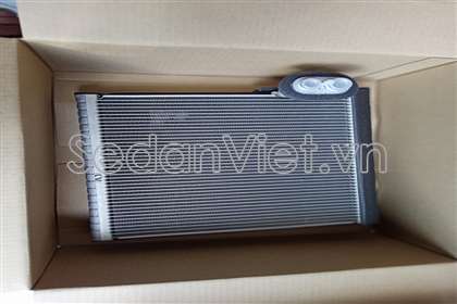 Giàn lạnh trong xe 8850148311