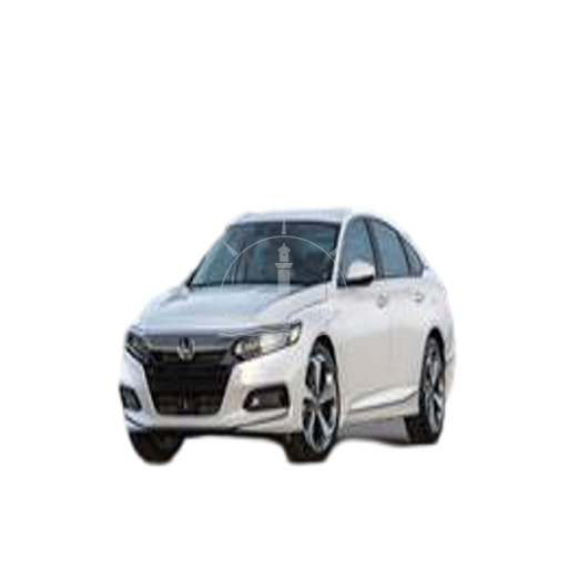 Accord 2019-2020