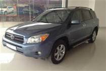 RAV4 2006-2008